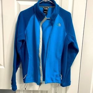 The North Face | fleece